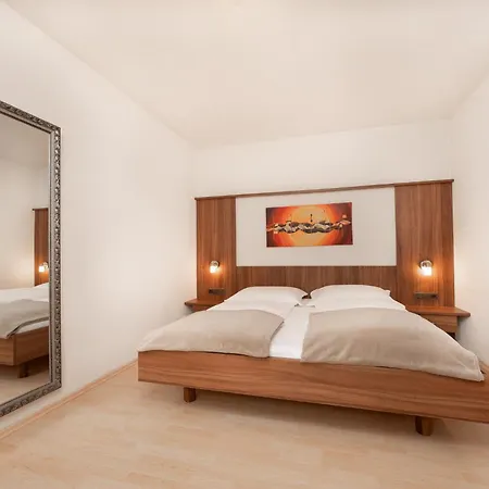 Rauth Appartement