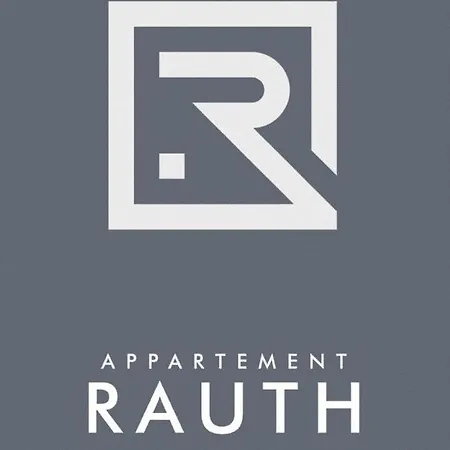 Appartement Rauth